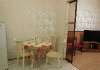Сдам студию, Курортный р-н Сестрорецк Дубковское ш. 38, 43 м²