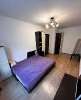 Сдам 1-комнатную квартиру, пр-т Ветеранов 169к3, 32 м²