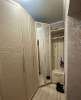 Сдам 1-комнатную квартиру, пр-т Славы 51, 38 м²