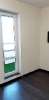 Сдам студию, пр-т Будённого 19к1, 25.4 м²