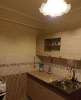 Сдам 1-комнатную квартиру, Будапештская ул. 95к1, 35 м²