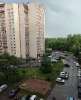 Сдам 3-комнатную квартиру в Санкт-Петербурге, м. Международная, Белградская ул. 26к9, 89 м²