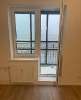 Сдам студию, Колпинский р-н Колпино Балканская дорога 12к2, 24 м²