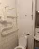 Сдам 1-комнатную квартиру, пр-т Славы 2к4, 33 м²