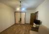 Сдам 1-комнатную квартиру, улица Белышева 5/6, 35 м²