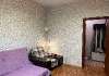 Сдам 1-комнатную квартиру, пр-т Героев 24к2, 36 м²