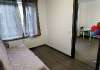 Сдам 1-комнатную квартиру, Юнтоловский пр-т 48к2, 35.5 м²