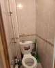 Сдам комнату в 3-к квартире, Шипкинский пер., 14 м²