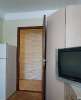 Сдам комнату в 3-к квартире, ул. Добровольцев 48к2, 11 м²