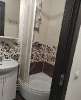 Сдам студию, пр-т Ветеранов 171к2, 26 м²