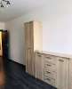 Сдам студию, пр-т Будённого 23к4, 24.2 м²