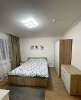 Сдам 1-комнатную квартиру, улица Дыбенко 7к1, 37.1 м²