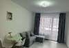 Сдам студию, Пулковское ш. 73к7, 25 м²