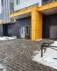 Сдам 1-комнатную квартиру, Южное ш. 55к1, 39 м²
