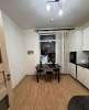 Сдам 1-комнатную квартиру, ул. Адмирала Черокова 18к3, 39.9 м²