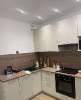 Сдам 1-комнатную квартиру, ул. Лётчика Лихолетова 14к2, 36 м²