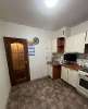 Сдам 1-комнатную квартиру, Новобелицкая ул. 6к1, 40 м²