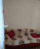 Сдам студию, пр-т Ветеранов 169к2, 23.9 м²