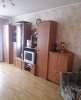 Сдам комнату в 3-к квартире, Будапештская ул. 112к1, 19 м²