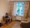 Сдам комнату в 2-к квартире в Санкт-Петербурге, м. Лесная, Новолитовская ул. 5, 20 м²