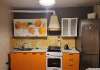 Сдам 1-комнатную квартиру, ул. Маршала Захарова 16к2, 45 м²