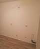 Сдам студию в Санкт-Петербурге, м. Озерки, наб. реки Каменки 25, 20.2 м²