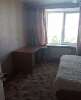 Сдам 2-комнатную квартиру, пр-т Славы 43/49, 45 м²