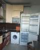 Сдам 1-комнатную квартиру, пр-т Славы 52к1, 40.5 м²