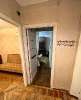 Сдам 2-комнатную квартиру, ул. Чекистов 42, 46 м²