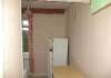Сдам 2-комнатную квартиру, Будапештская ул. 35к1, 49 м²