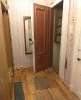 Сдам 2-комнатную квартиру, Колпинский р-н Колпино Вокзальная ул., 43 м²