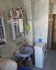 Сдам комнату в 6-к квартире, улица Асафьева 9к2, 13 м²