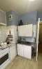 Сдам комнату в 2-к квартире, ул. Буренина 1к1, 14 м²