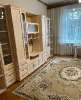 Сдам 3-комнатную квартиру в Санкт-Петербурге, м. Выборгская, Кондратьевский пр-т 51к4, 75 м²