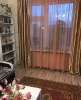 Сдам 1-комнатную квартиру, проспект Кузнецова 22к1, 50 м²