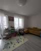 Сдам 2-комнатную квартиру, пр-т Ветеранов 173к1, 85 м²