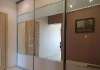 Сдам 3-комнатную квартиру, ул. Димитрова 43, 82.1 м²