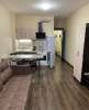 Сдам студию, пр-т Ветеранов 171к2, 24.6 м²