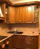 Сдам 2-комнатную квартиру, Красное Село ул. Юных Пионеров 18к5, 60 м²