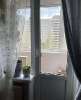 Сдам 1-комнатную квартиру, проспект Авиаконструкторов 32, 42 м²