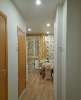 Сдам 2-комнатную квартиру, Будапештская ул. 98к3, 50.5 м²