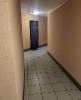 Сдам 1-комнатную квартиру, проспект Луначарского 78к5А, 32 м²