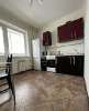 Сдам 1-комнатную квартиру, пр-т Героев 26к3, 40.5 м²