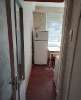 Сдам 2-комнатную квартиру, ул. Добровольцев 62к2, 44 м²