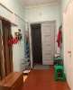 Сдам комнату в 4-к квартире в Санкт-Петербурге, м. Автово, ул. Маринеско 1, 18.5 м²