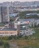 Сдам студию в Санкт-Петербурге, м. Парнас, пос. Парголово ул. Николая Рубцова 5, 33 м²