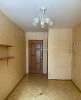 Сдам 2-комнатную квартиру, Пушкинский р-н Пушкин Красносельское ш. 53, 50.3 м²