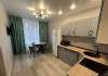 Сдам 2-комнатную квартиру, Малая Бухарестская ул. 12, 37 м²