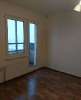 Сдам 1-комнатную квартиру, Ленинский пр-т 56, 34 м²