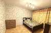 Сдам 2-комнатную квартиру, пос. Парголово Приозерское ш. 20к5, 72.5 м²